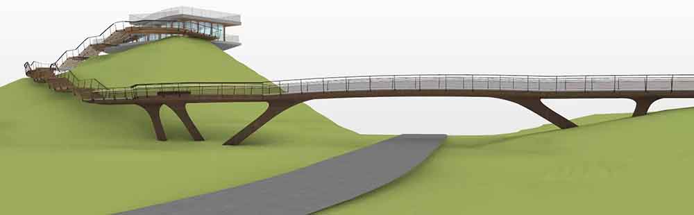 Cách xây dựng các loại kỹ thuật cấu trúc thép？