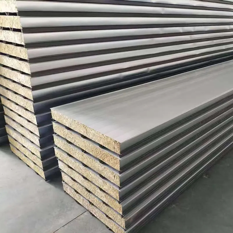 Các đặc điểm của bảng len đá là gì?