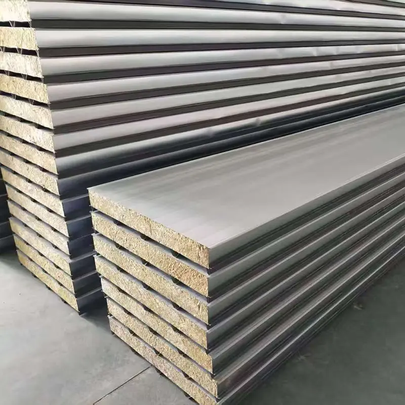 Bảng hình v950 loại len rock